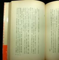 まげもののぞき眼鏡 : 大衆文学の世界