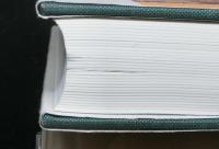 近世日本の「重商主義」思想研究 ― 貿易思想と農政