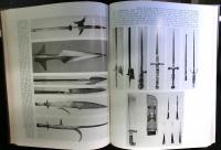 European & American arms, c. 1100-1850
