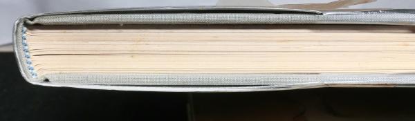 VARGA the Esquire Years A Catalogue Raisonne(Alberto