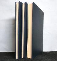 現代代数学　全3冊揃