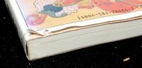 さかさまの幽霊　 <視>の江戸文化論 　イメージ・リーディング叢書