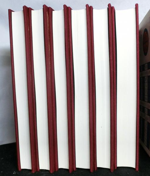 世界魔法大全 全5巻6冊揃 / 古本、中古本、古書籍の通販は「日本の
