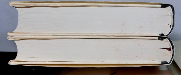 イデーン 全5巻揃 エトムント・フッサール/みすず書房 全5巻