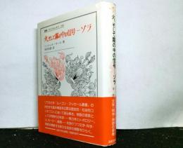 火、そして霧の中の信号ーゾラ　　叢書・ウニベルシタス235