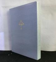 Telephone Card Exlibris 　テレホンカード蔵書票集