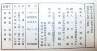 プロレタリア演劇　　第1巻第4号　昭和5年9月号　　日本プロレタリア劇場同盟（プロツト）機関誌