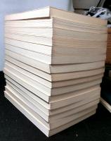 説文新義　　全15巻+別巻　揃16冊