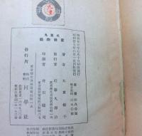 九重式織物教室