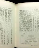 現代日本官僚制の成立　戦後占領期における行政制度の再編成