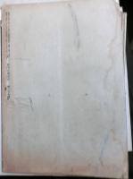 東洋思想研究　１号～６１号　　６１冊