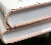 物質文明・経済・資本主義　１５-１８世紀Ⅱ　「交換のはたらき　揃２冊」　
