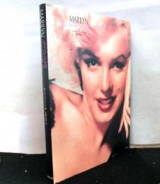 MARILYN　 もうひとりのマリリン・モンロー