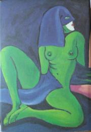 ソドムの百二十日