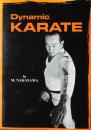 Dynamic Karate : Instruction by the Master