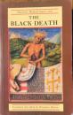 The Black Death. [Manchester Medieval Sources Series]