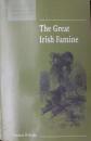 The Great Irish Famine.  [New Studies in Economic and Social History]