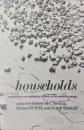 Households : Comparative and Historical Studies of the Domestic Group