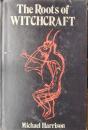 The Roots of Witchcraft
