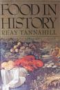 Food in History.