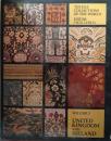 Textile Collection of the World. Vol....