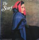 The Scarf