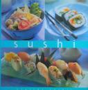 sushi  [The Essential Kitchen]