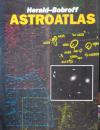 Herald-Bobroff ASTROATLAS