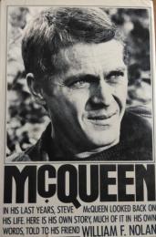 McQueen.