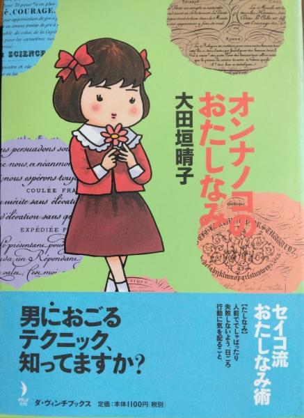 西国三十三所観音画セット 丸山石根