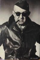 John Ford : A Biography