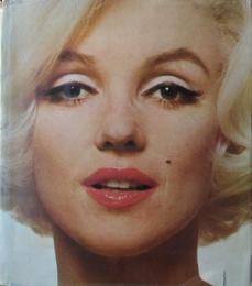 Marilyn : A Biography by Norman Mailer.