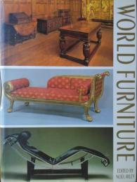 World Furniture