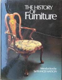 The History of Furniture