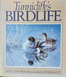 Tunnicliffe's BIRDLIFE