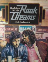 Rock Dreams