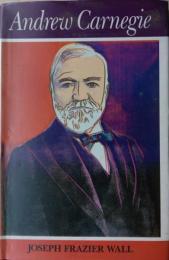 Andrew Carnegie