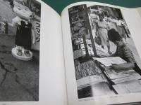 戦後の子供たち : 田沼武能写真集