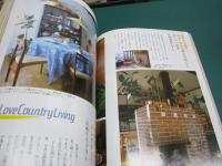 私の部屋 72号