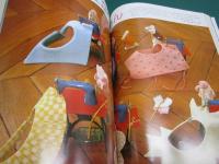 私の部屋 66号