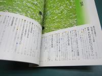 私の部屋 67号