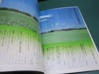 私の部屋 56号