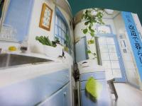 私の部屋 36号