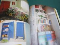私の部屋 29号