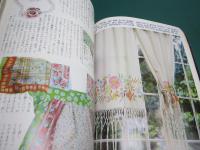 私の部屋 25号