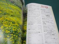 私の部屋 42号