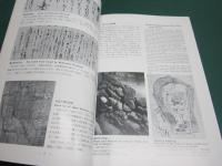 城下町大坂 : 特別展 : 地中より今甦る激動の歴史