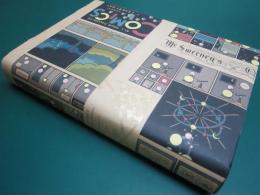 mcsweeney's quarterly concern #13