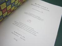 mcsweeney's quarterly concern #13
