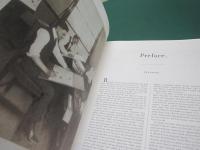 mcsweeney's quarterly concern #13